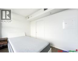 4302 3809 Evergreen Place, Burnaby, BC V3J0M1 Photo 17