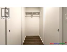 4302 3809 Evergreen Place, Burnaby, BC V3J0M1 Photo 18