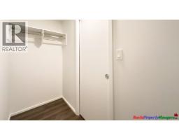 4302 3809 Evergreen Place, Burnaby, BC V3J0M1 Photo 19