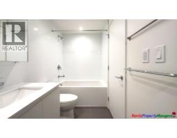 4302 3809 Evergreen Place, Burnaby, BC V3J0M1 Photo 20