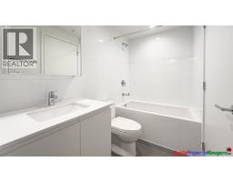 4302 3809 Evergreen Place, Burnaby, BC V3J0M1 Photo 21