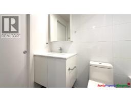 4302 3809 Evergreen Place, Burnaby, BC V3J0M1 Photo 22