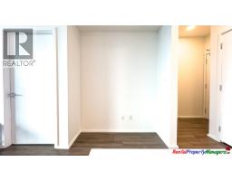 4302 3809 Evergreen Place, Burnaby, BC V3J0M1 Photo 23