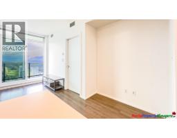 4302 3809 Evergreen Place, Burnaby, BC V3J0M1 Photo 24