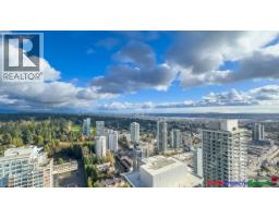 4302 3809 Evergreen Place, Burnaby, BC V3J0M1 Photo 26