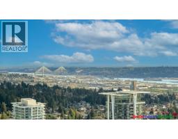 4302 3809 Evergreen Place, Burnaby, BC V3J0M1 Photo 27