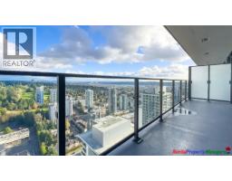 4302 3809 Evergreen Place, Burnaby, BC V3J0M1 Photo 29