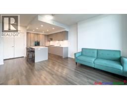 4302 3809 Evergreen Place, Burnaby, BC V3J0M1 Photo 6