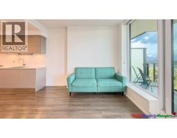 4302 3809 Evergreen Place, Burnaby, BC V3J0M1 Photo 7