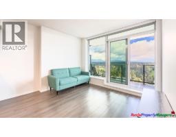 4302 3809 Evergreen Place, Burnaby, BC V3J0M1 Photo 8