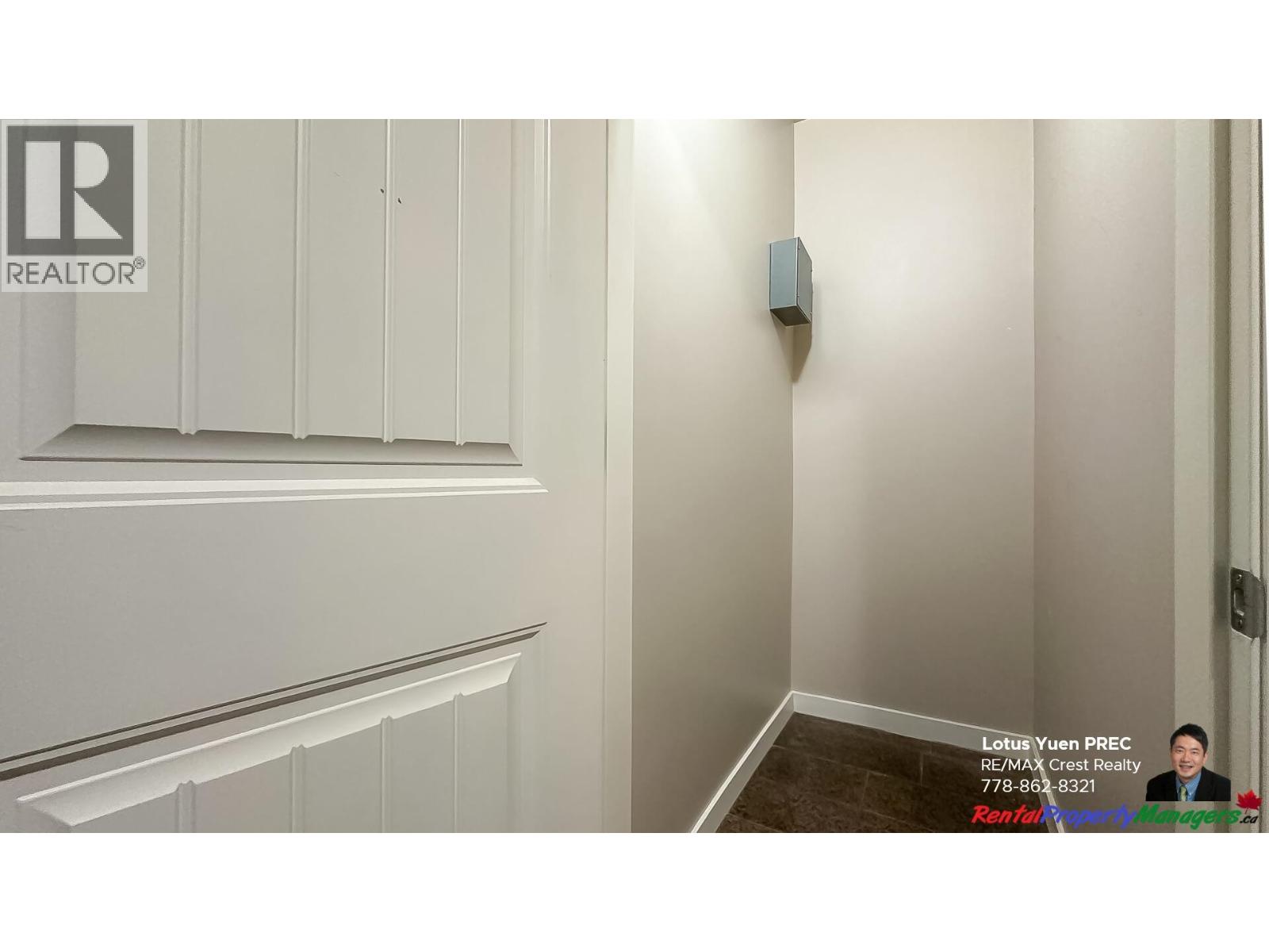 Basement-7729 ELLIOTT STREET, Vancouver - Image 1