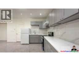 Basement-7729 Elliott Street, Vancouver, BC V5S2P1 Photo 10