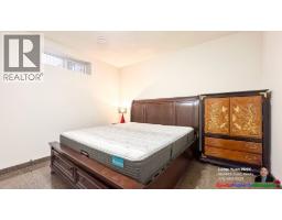 Basement-7729 Elliott Street, Vancouver, BC V5S2P1 Photo 12