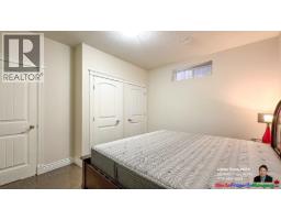 Basement-7729 Elliott Street, Vancouver, BC V5S2P1 Photo 13