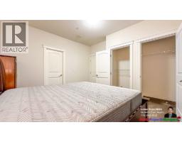 Basement-7729 Elliott Street, Vancouver, BC V5S2P1 Photo 14