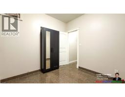 Basement-7729 Elliott Street, Vancouver, BC V5S2P1 Photo 15