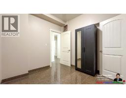 Basement-7729 Elliott Street, Vancouver, BC V5S2P1 Photo 16