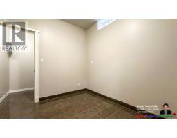 Basement-7729 Elliott Street, Vancouver, BC V5S2P1 Photo 17