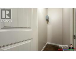 Basement-7729 Elliott Street, Vancouver, BC V5S2P1 Photo 18