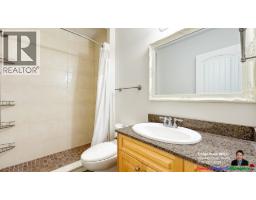 Basement-7729 Elliott Street, Vancouver, BC V5S2P1 Photo 19