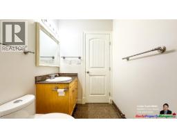 Basement-7729 Elliott Street, Vancouver, BC V5S2P1 Photo 21