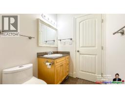 Basement-7729 Elliott Street, Vancouver, BC V5S2P1 Photo 22