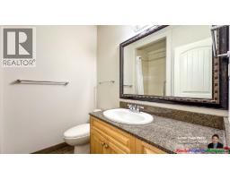 Basement-7729 Elliott Street, Vancouver, BC V5S2P1 Photo 23