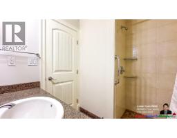 Basement-7729 Elliott Street, Vancouver, BC V5S2P1 Photo 24