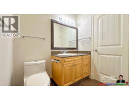 Basement-7729 Elliott Street, Vancouver, BC V5S2P1 Photo 25