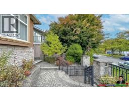 Basement-7729 Elliott Street, Vancouver, BC V5S2P1 Photo 26