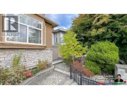 Basement-7729 Elliott Street, Vancouver, BC V5S2P1 Photo 27