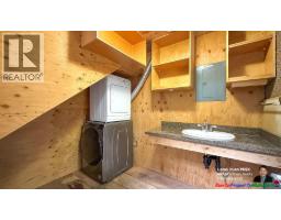 Basement-7729 Elliott Street, Vancouver, BC V5S2P1 Photo 31