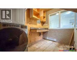 Basement-7729 Elliott Street, Vancouver, BC V5S2P1 Photo 32