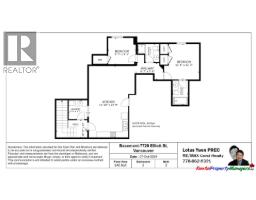 Basement-7729 Elliott Street, Vancouver, BC V5S2P1 Photo 33