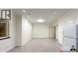 Basement-7729 Elliott Street, Vancouver, BC V5S2P1 Photo 6