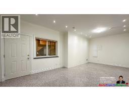 Basement-7729 Elliott Street, Vancouver, BC V5S2P1 Photo 7