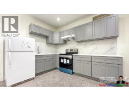 Basement-7729 Elliott Street, Vancouver, BC V5S2P1 Photo 8