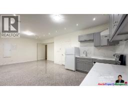 Basement-7729 Elliott Street, Vancouver, BC V5S2P1 Photo 9