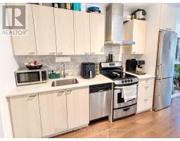 314 - 51 East Liberty Street, Toronto, ON M6K3P8 Photo 10