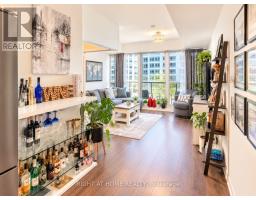 314 - 51 East Liberty Street, Toronto, ON M6K3P8 Photo 11