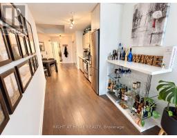 314 - 51 East Liberty Street, Toronto, ON M6K3P8 Photo 12