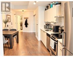 314 - 51 East Liberty Street, Toronto, ON M6K3P8 Photo 13