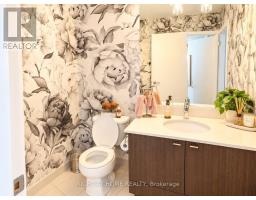 314 - 51 East Liberty Street, Toronto, ON M6K3P8 Photo 14