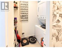 314 - 51 East Liberty Street, Toronto, ON M6K3P8 Photo 15