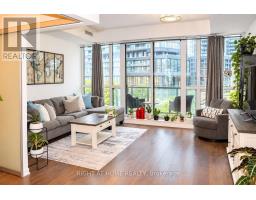 314 - 51 East Liberty Street, Toronto, ON M6K3P8 Photo 16