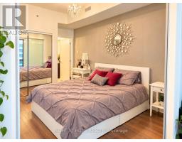 314 - 51 East Liberty Street, Toronto, ON M6K3P8 Photo 17