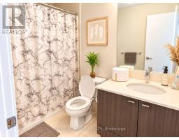 314 - 51 East Liberty Street, Toronto, ON M6K3P8 Photo 18