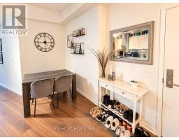 314 - 51 East Liberty Street, Toronto, ON M6K3P8 Photo 19