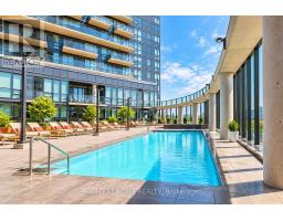 314 - 51 East Liberty Street, Toronto, ON M6K3P8 Photo 6