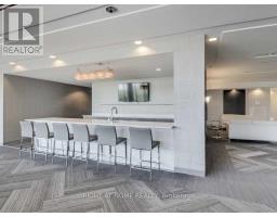 314 - 51 East Liberty Street, Toronto, ON M6K3P8 Photo 7